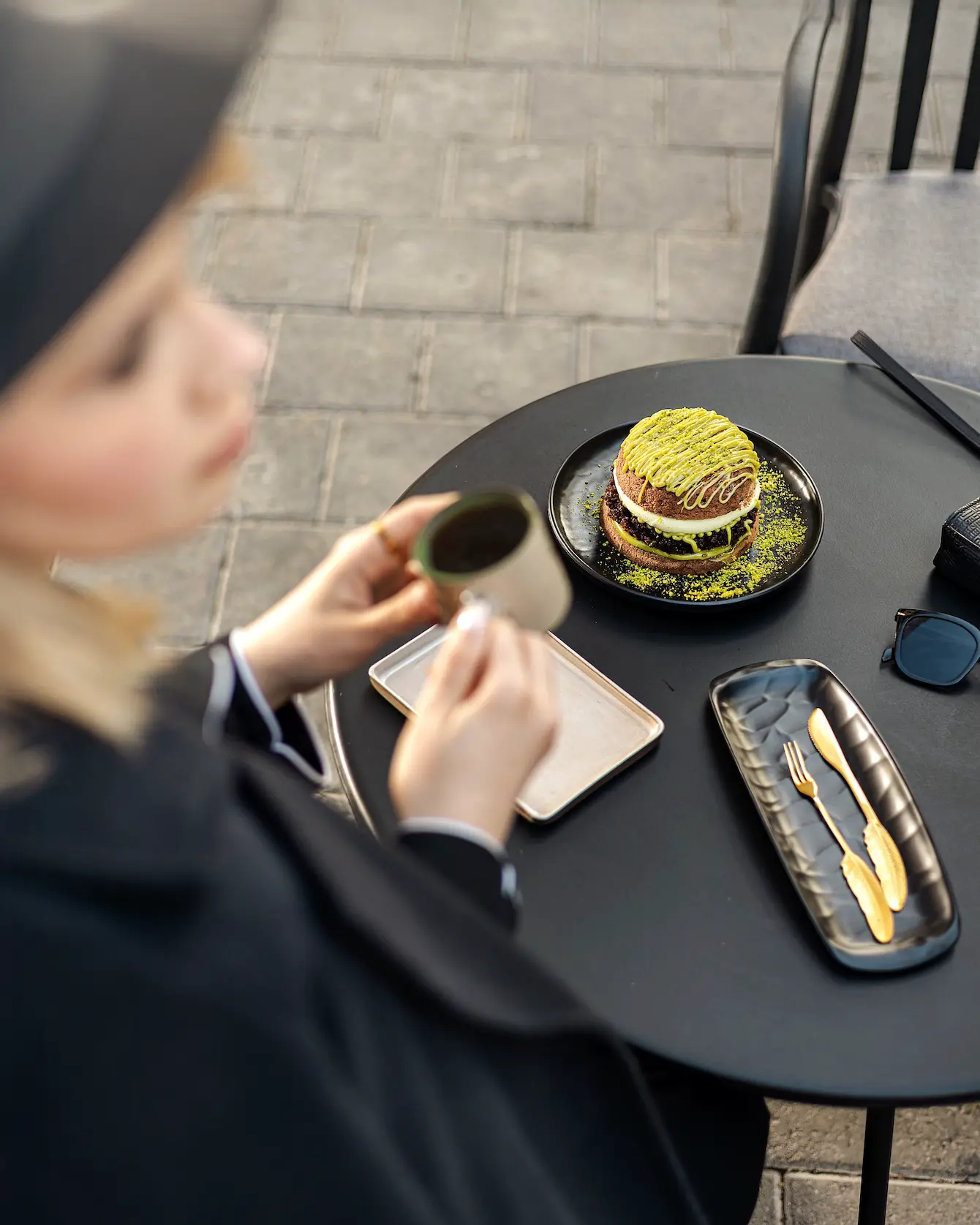 فروشگاه سوتلاوا کریمی