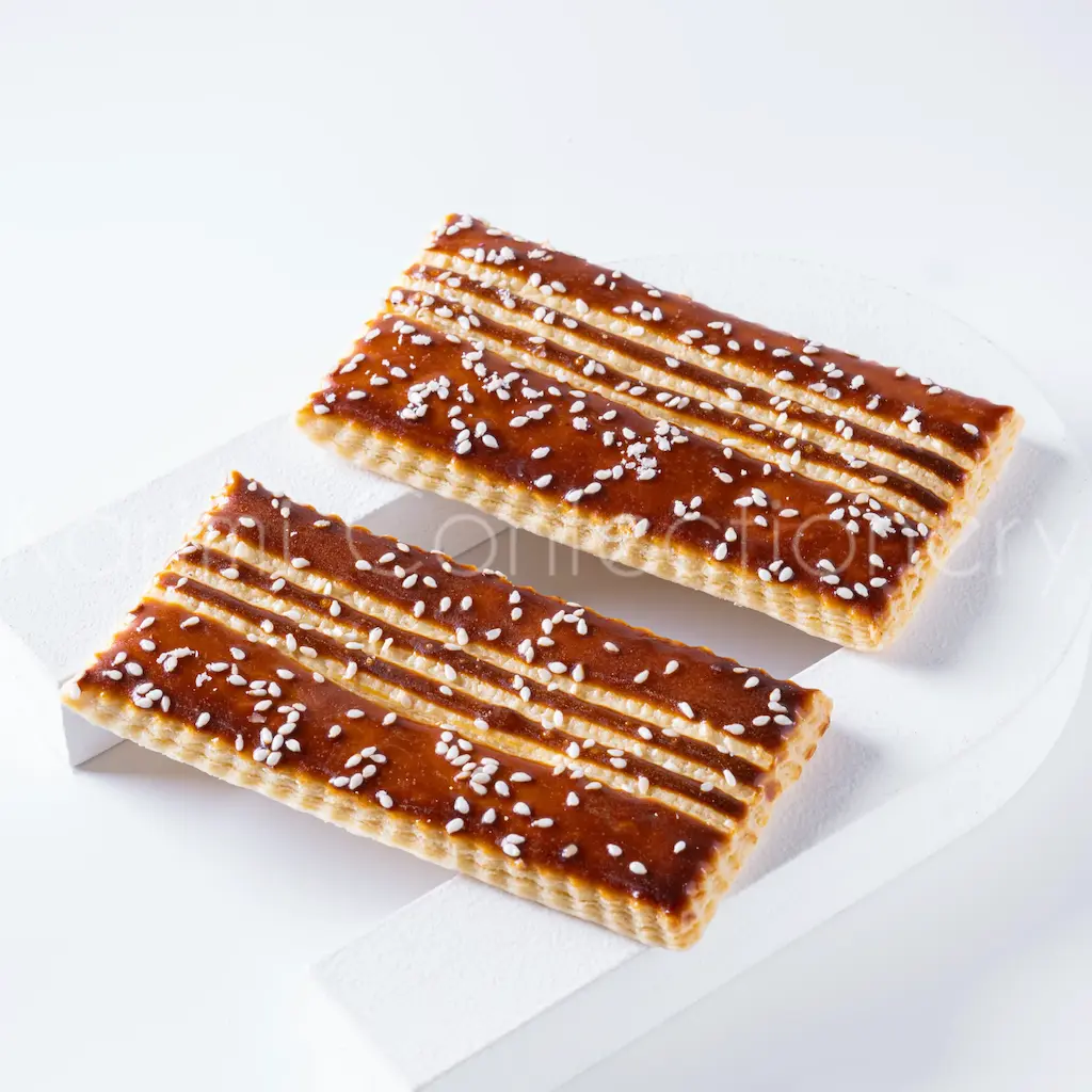 نازک (جعبه یک کیلوگرمی)