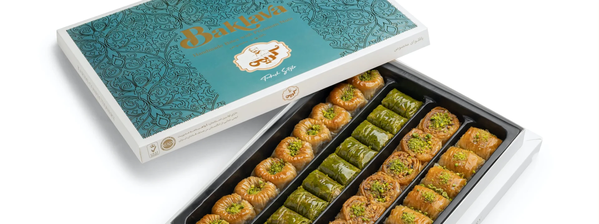 بنر 4